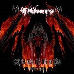 Others : Even the Devil Was Once an Angel